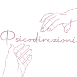 logo_finale