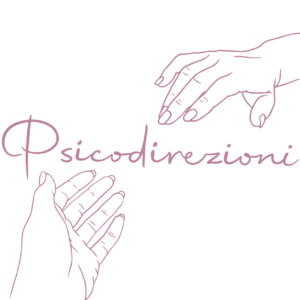 logo_finale